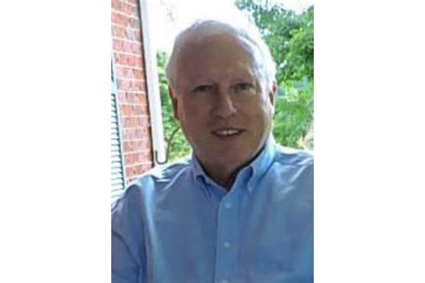 David Welch Obituary 1947 2019 Nashville Tn The Tennessean