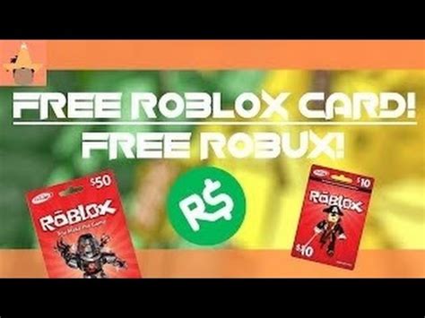 Claim the offer you want on the roblox loot page. ROBLOX HOW TO GET FREE GIFT CARDS PROOF!!! (STILL WORKING ...