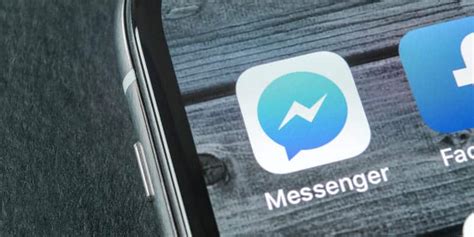 how to spy on facebook messenger chat for free ⋆ theispyoo