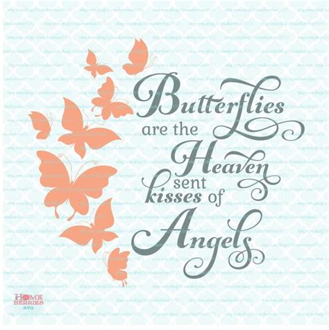Free Free Butterfly Kisses Svg 39 SVG PNG EPS DXF File