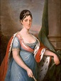 Carlota Joaquina de Bourbon: uma Corte paralela | História | PÚBLICO
