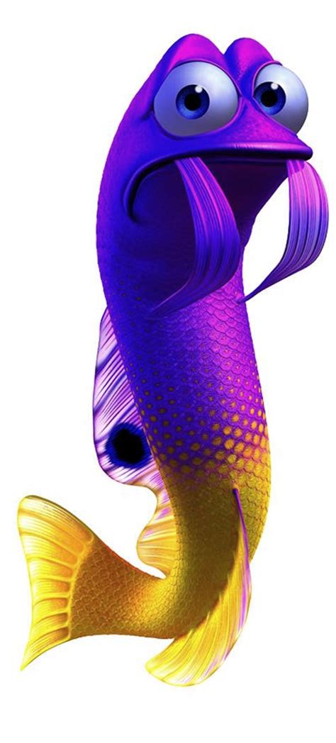 Finding Nemo Images Pixar Wiki Disney Pixar Animation Studios