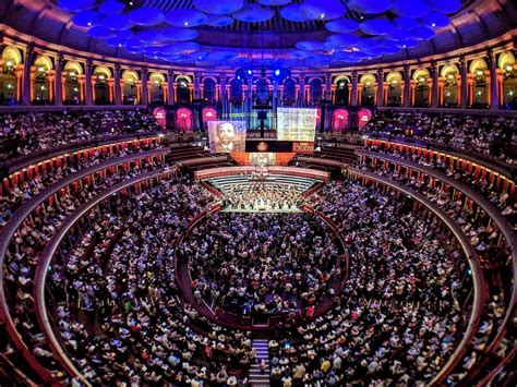 Bbc Proms 2021 Lineup Announced Article The Strad