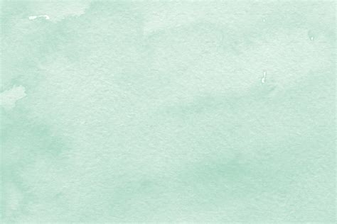 Green Watercolor Background At Getdrawings Free Download