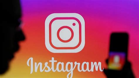 Instagram Exclusive Stories Cosa Sono E Come Funzionano