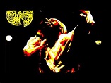 Capleton & Method Man - Wings of the Morning - YouTube