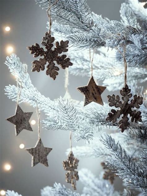Maybe you would like to learn more about one of these? christmas aesthetics | Tumblr
