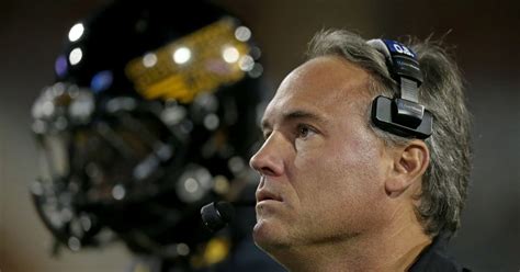 Southern Miss Tops Louisiana Tech 34 27 In Double Overtime Underdog