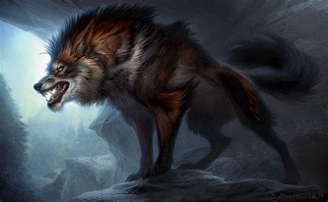 Epic Wolves Wallpapers Top Những Hình Ảnh Đẹp