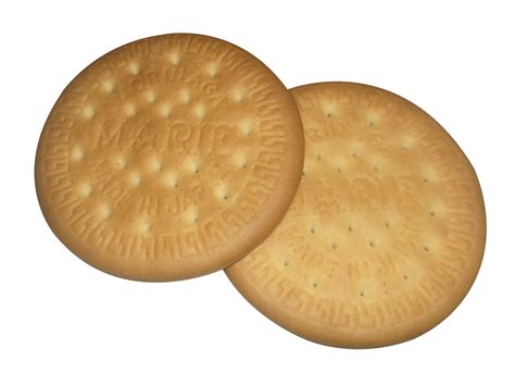 Marie Biscuits Png Image Purepng Free Transparent Cc0 Png Image Library