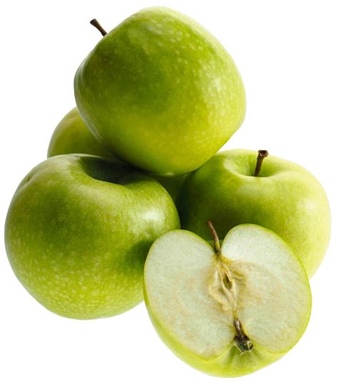 Gambarcoid apel adalah buah yang. Paling Bagus 25+ Gambar Apel Hijau - Sugriwa Gambar