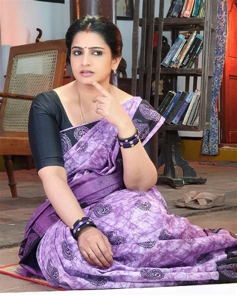 Her husband's name is jayakar. Actress Sujitha Dhanush Latest Saree Photos HD | Latest ...