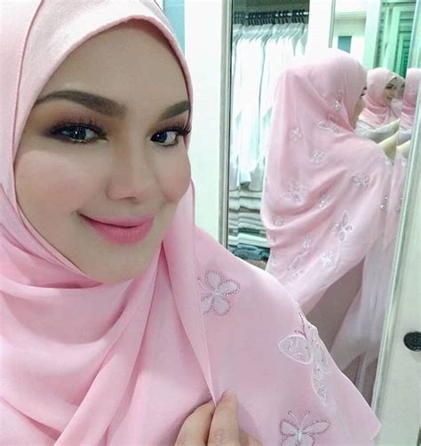 845 likes 7 comments siti nurhaliza dato sitinurhaliza on instagram hijab aesthetic