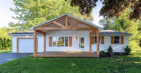 > properties · for rent · up to €20,000. Cheap Houses for Rent On Zillow