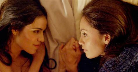 The Best Lgbt Movies To Watch On Netflix Hbo And Amazon Prime Video