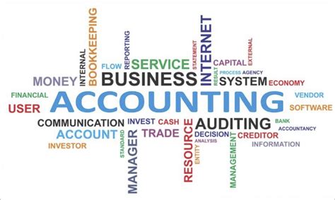 The Startup Magazine Steps To Opening Your Own Accounting Firm The
