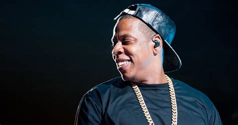 Discover the most famous people for each of the most popular first names starting with the letter j Jay Z = Shawn Corey Carter | 93 Stars Whose Real Names ...