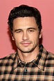 James Franco Net Worth, Age, Height, Weight, Awards & Achievements