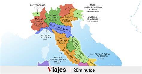 Expedido Representante Margaret Mitchell Mapa De Italia Con Ciudades