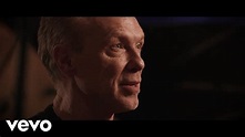 Gary Kemp - INSOLO - Album Documentary - YouTube