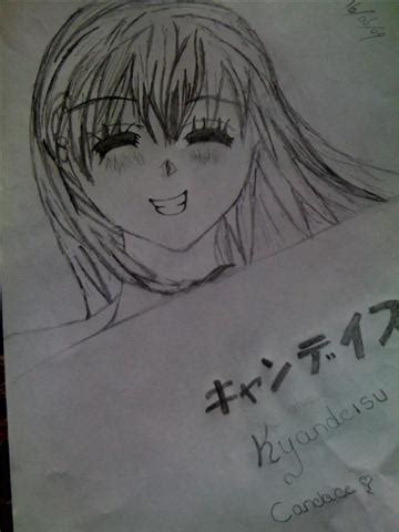 Best drawing tablet for drawing anime and manga. Crunchyroll - Forum - Best and worst Anime Movie you have seen - Page 4