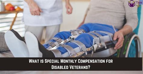 Learn How The Pact Act Expands Your Va Benefits True Vet Solutions