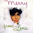 Merry From Lena de Lena Horne : Napster