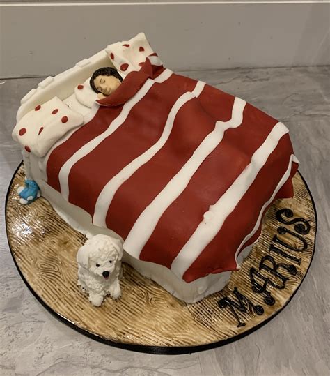 Men’s Birthday Cakes Rds Custom Cakes