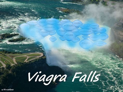 viagra falls r memes