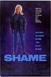 Shame (1988) | Scopophilia