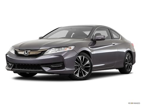 The 2021 honda accord reigns supreme among family sedans thanks to its balanced performance and handling, spacious cabin, and undeniable value. Lease a 2021 Honda Accord Coupe EX Manual 2WD in Canada ...