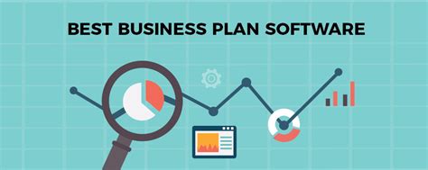 Business Plan Software Telegraph