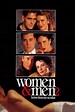 ‎Women & Men 2: In Love There Are No Rules (1991) directed by Mike ...
