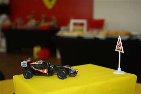 Ver más ideas sobre fiesta ferrari, ferrari, fiesta. Acuarela: Fiesta Ferrari (Festa Ferrari)