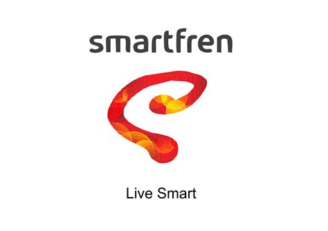 Logo Kartu Smartfren Vector Format Coreldraw Cdr Dan Png Hd Logo