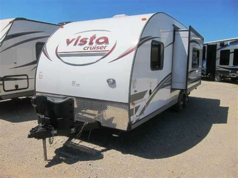 Tulsa, ok 2 bedroom homes for sale. Small Travel Trailer RVs for sale in Tulsa, Oklahoma