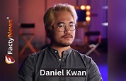 Daniel Kwan Wiki - Wife, Age, Parents, Movies, Ethnicity, Net Worth ...