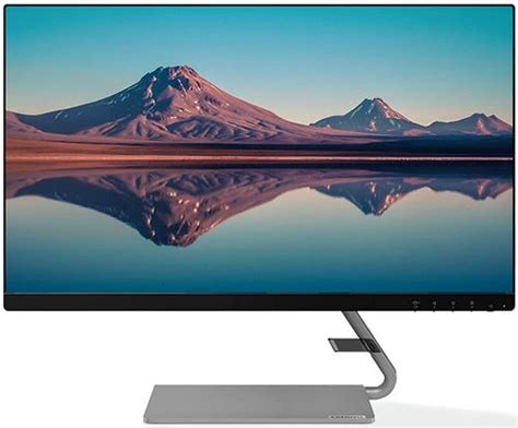 Best 24 Inch Monitors In India 2021 Top 10 24 Inch Monitors