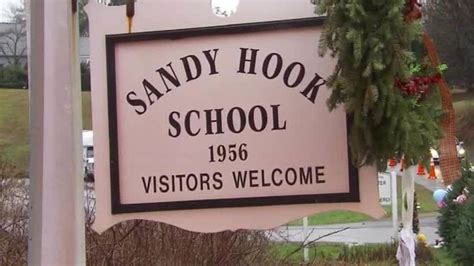 sandy hook mom tries to prevent gun violence cnn