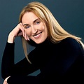 Lisa Gerrard image