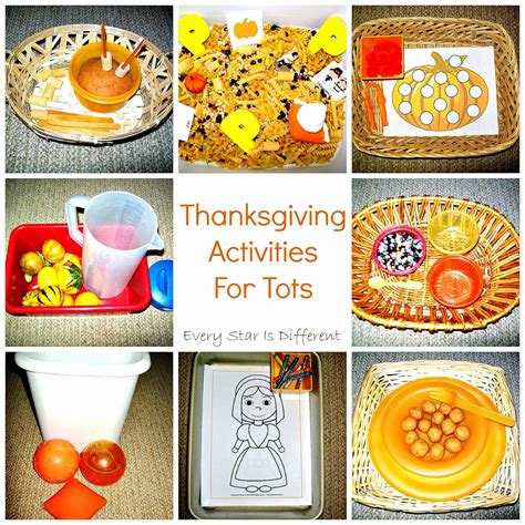 We did not find results for: Thanksgiving Activities and Printables (Learn & Play Link ...
