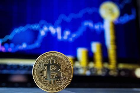 By year's end, its value fell. Bitcoin : Bitcoin price predictions: will the ...