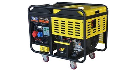 Cat rp3600 is another popular caterpillar portable generator. 12kva Diesel Generator,Diesel Portable Generator Manufacturer