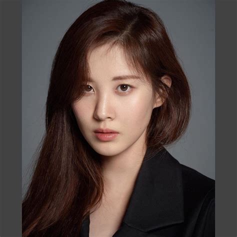 These Photos Of Girls Generation S Seohyun From 2009 Just Proves She Doesn T Age Koreaboo