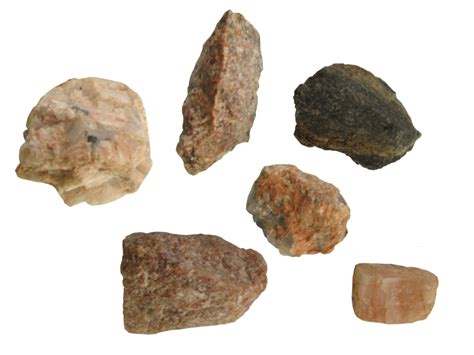 If you like, you can download pictures in icon format or directly in png image format. Stones And Rocks PNG Image - PurePNG | Free transparent ...