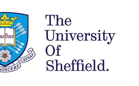 University Of Sheffield Statement On Open Research Uk Reproducibility