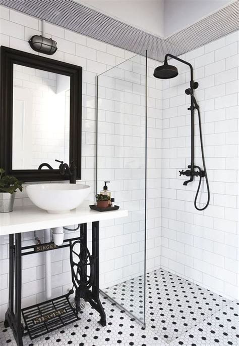 Simple Bathroom Ideas For Your Minimalist Home