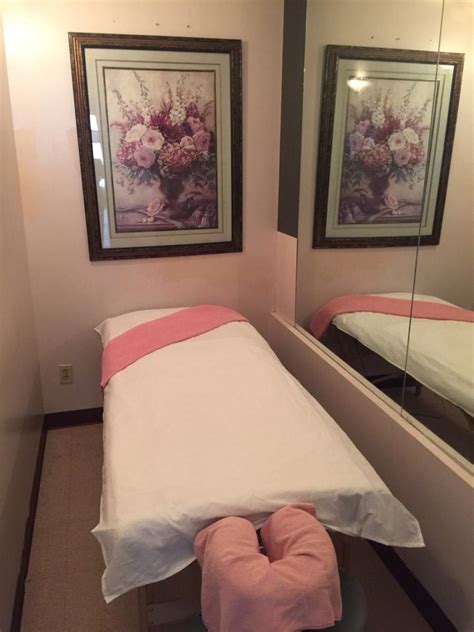 Our Gallery Satisfaction Massage Therapy