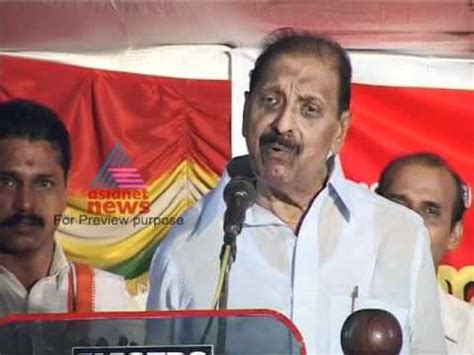 Balakrishna pillai abuses valakom teacher and his family using foul language. R Balakrishna Pillai in connection with the Valakam ...