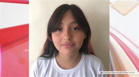 Goionews Menina de 12 anos morre vítima de pneumonia em Ivaiporã